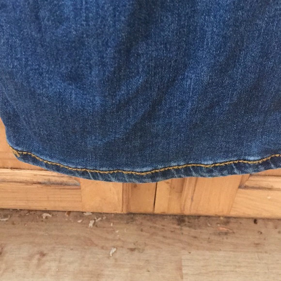 Wrangler women’s signature boot cut jeans - Picture 11 of 16